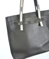 FURLA（フルラ）トートバッグ 黒 サイズ:- メンズ/2200693722175