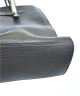 FURLA（フルラ）トートバッグ 黒 サイズ:- メンズ/2200693722175