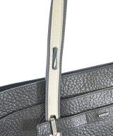 FURLA（フルラ）トートバッグ 黒 サイズ:- メンズ/2200693722175