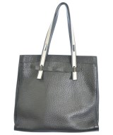 FURLA トートバッグ