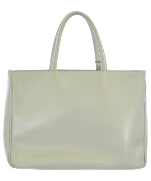 FURLA（フルラ）ハンドバッグ 青 サイズ:- レディース/2200694689118
