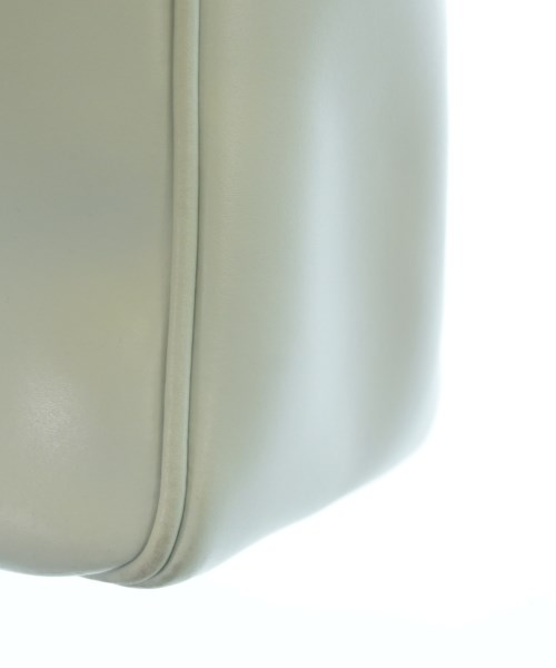 FURLA（フルラ）ハンドバッグ 青 サイズ:- レディース/2200694689118