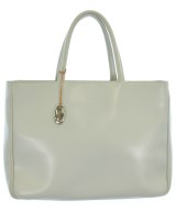 FURLA（フルラ）ハンドバッグ 青 サイズ:- レディース/2200694689118
