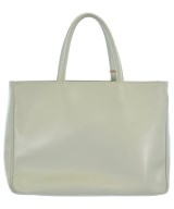 FURLA（フルラ）ハンドバッグ 青 サイズ:- レディース/2200694689118
