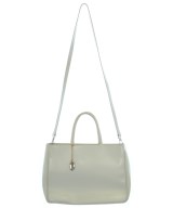 FURLA（フルラ）ハンドバッグ 青 サイズ:- レディース/2200694689118