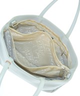 FURLA（フルラ）ハンドバッグ 青 サイズ:- レディース/2200694689118