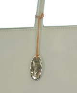 FURLA（フルラ）ハンドバッグ 青 サイズ:- レディース/2200694689118