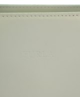 FURLA（フルラ）ハンドバッグ 青 サイズ:- レディース/2200694689118