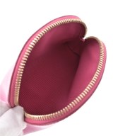FURLA（フルラ）ポーチ ピンク サイズ:- レディース/2200690866315