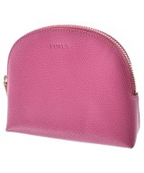 FURLA ポーチ