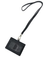 FURLA（フルラ）カードケース 黒 サイズ:- レディース/2200693188025