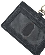 FURLA（フルラ）カードケース 黒 サイズ:- レディース/2200693188025