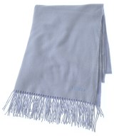 FURLA（フルラ）マフラー 紫 サイズ:- レディース/2200694390175