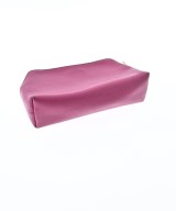 FURLA（フルラ）ポーチ ピンク サイズ:- レディース/2200696877124