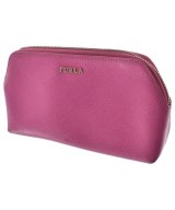 FURLA ポーチ