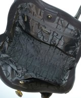 FURLA（フルラ）ハンドバッグ 黄 サイズ:- レディース/2200693660026