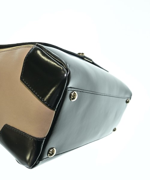 FURLA（フルラ）ショルダーバッグ 紫 サイズ:- レディース/2200697402080