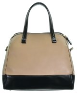 FURLA（フルラ）ショルダーバッグ 紫 サイズ:- レディース/2200697402080