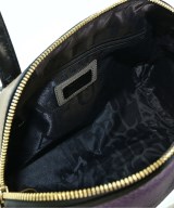 FURLA（フルラ）ショルダーバッグ 紫 サイズ:- レディース/2200697402080