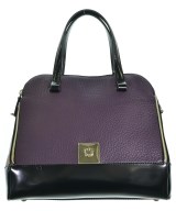 FURLA ショルダーバッグ