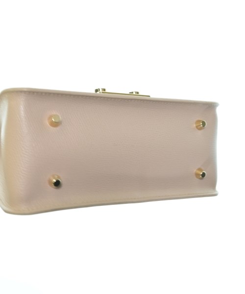 FURLA（フルラ）ショルダーバッグ ベージュ サイズ:- レディース/2200693797036
