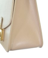 FURLA（フルラ）ショルダーバッグ ベージュ サイズ:- レディース/2200693797036