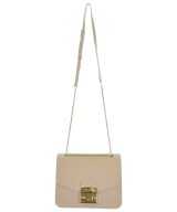 FURLA ショルダーバッグ