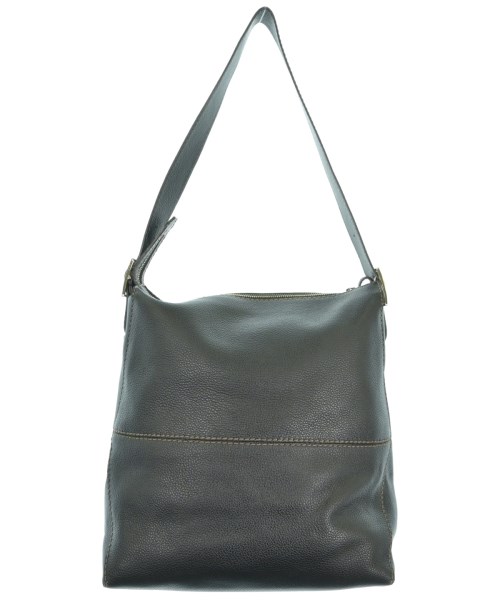 FURLA（フルラ）ショルダーバッグ 黒 サイズ:- レディース/2200692345054