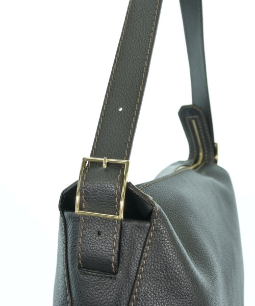 FURLA（フルラ）ショルダーバッグ 黒 サイズ:- レディース/2200692345054