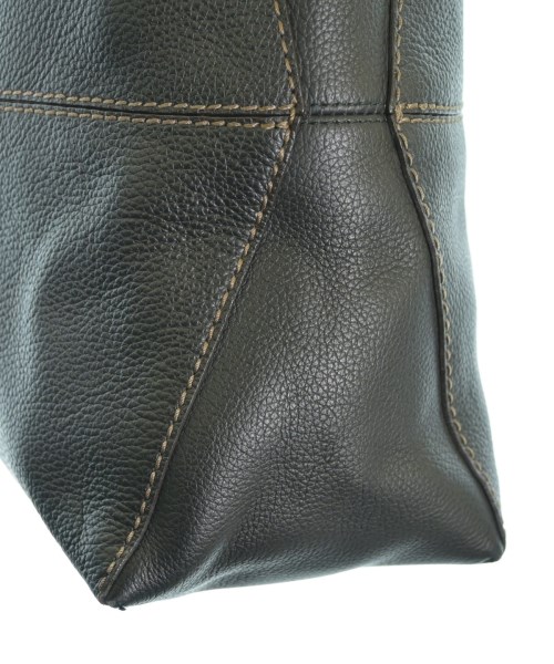 FURLA（フルラ）ショルダーバッグ 黒 サイズ:- レディース/2200692345054