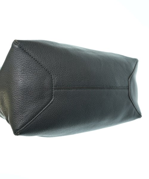 FURLA（フルラ）ショルダーバッグ 黒 サイズ:- レディース/2200692345054