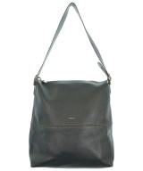 FURLA（フルラ）ショルダーバッグ 黒 サイズ:- レディース/2200692345054