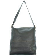 FURLA（フルラ）ショルダーバッグ 黒 サイズ:- レディース/2200692345054