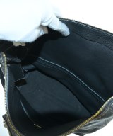 FURLA（フルラ）ショルダーバッグ 黒 サイズ:- レディース/2200692345054