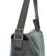 FURLA（フルラ）ショルダーバッグ 黒 サイズ:- レディース/2200692345054