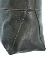 FURLA（フルラ）ショルダーバッグ 黒 サイズ:- レディース/2200692345054