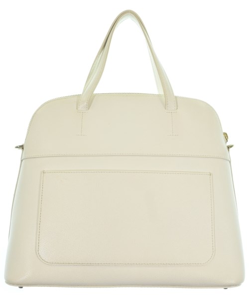 FURLA（フルラ）ショルダーバッグ 白 サイズ:- レディース/2200698237063