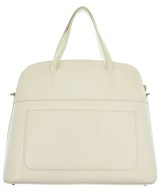 FURLA（フルラ）ショルダーバッグ 白 サイズ:- レディース/2200698237063