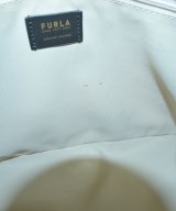 FURLA（フルラ）ショルダーバッグ 白 サイズ:- レディース/2200698237063