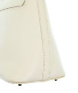 FURLA（フルラ）ショルダーバッグ 白 サイズ:- レディース/2200698237063