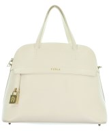 FURLA ショルダーバッグ