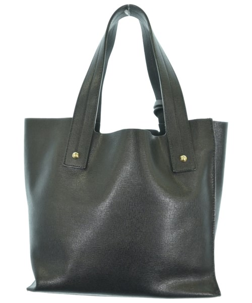 FURLA（フルラ）ハンドバッグ 黒 サイズ:- レディース/2200692092149