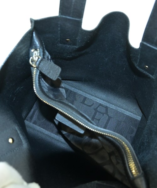 FURLA（フルラ）ハンドバッグ 黒 サイズ:- レディース/2200692092149
