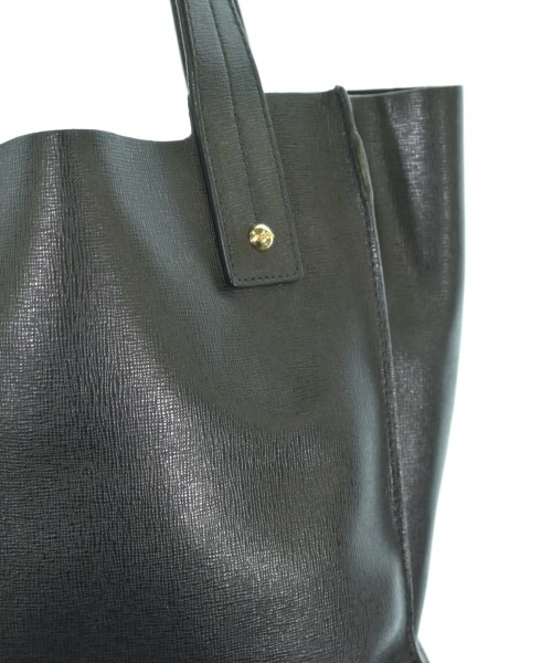 FURLA（フルラ）ハンドバッグ 黒 サイズ:- レディース/2200692092149