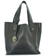 FURLA（フルラ）ハンドバッグ 黒 サイズ:- レディース/2200692092149