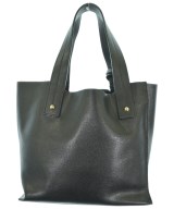 FURLA（フルラ）ハンドバッグ 黒 サイズ:- レディース/2200692092149