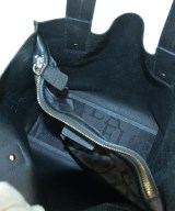 FURLA（フルラ）ハンドバッグ 黒 サイズ:- レディース/2200692092149