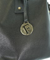 FURLA（フルラ）ハンドバッグ 黒 サイズ:- レディース/2200692092149