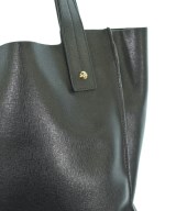 FURLA（フルラ）ハンドバッグ 黒 サイズ:- レディース/2200692092149