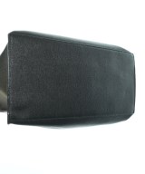 FURLA（フルラ）ハンドバッグ 黒 サイズ:- レディース/2200692092149